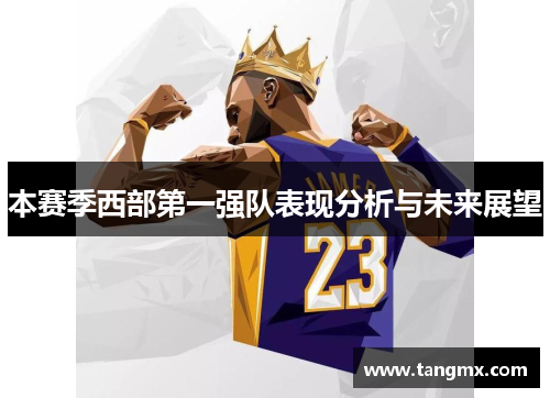 本赛季西部第一强队表现分析与未来展望