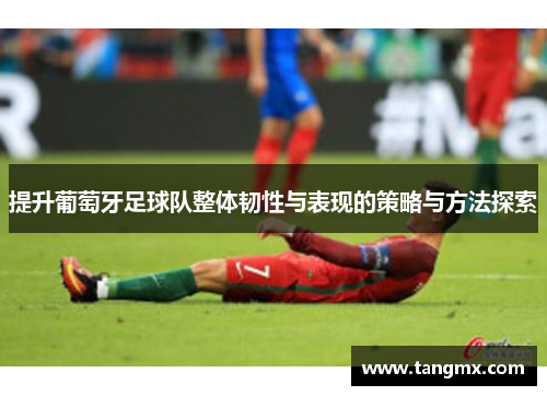 提升葡萄牙足球队整体韧性与表现的策略与方法探索