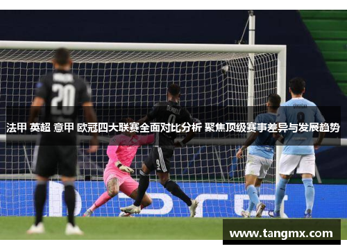 法甲 英超 意甲 欧冠四大联赛全面对比分析 聚焦顶级赛事差异与发展趋势