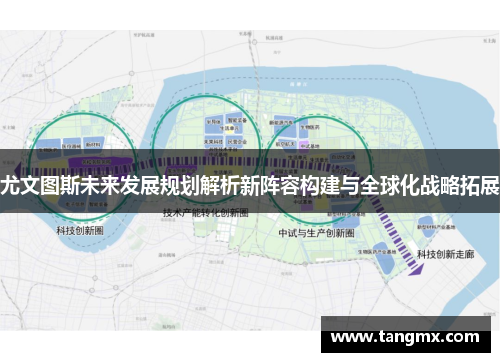 尤文图斯未来发展规划解析新阵容构建与全球化战略拓展